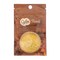 John Bead Matte Macaron Cylin Beads 11/0 Glass Cylindrical Seed Beads, 25g